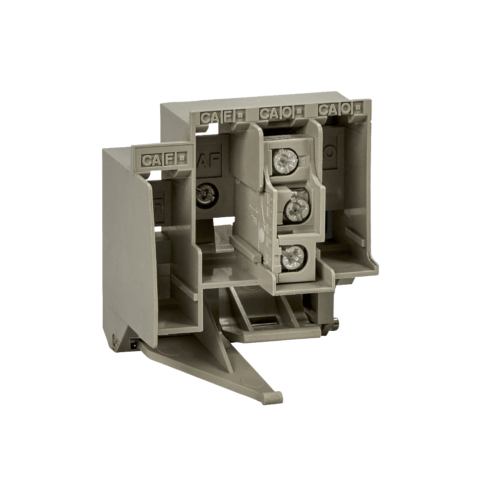 33012 Schneider Electric