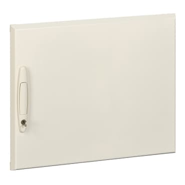 08126 Schneider Electric