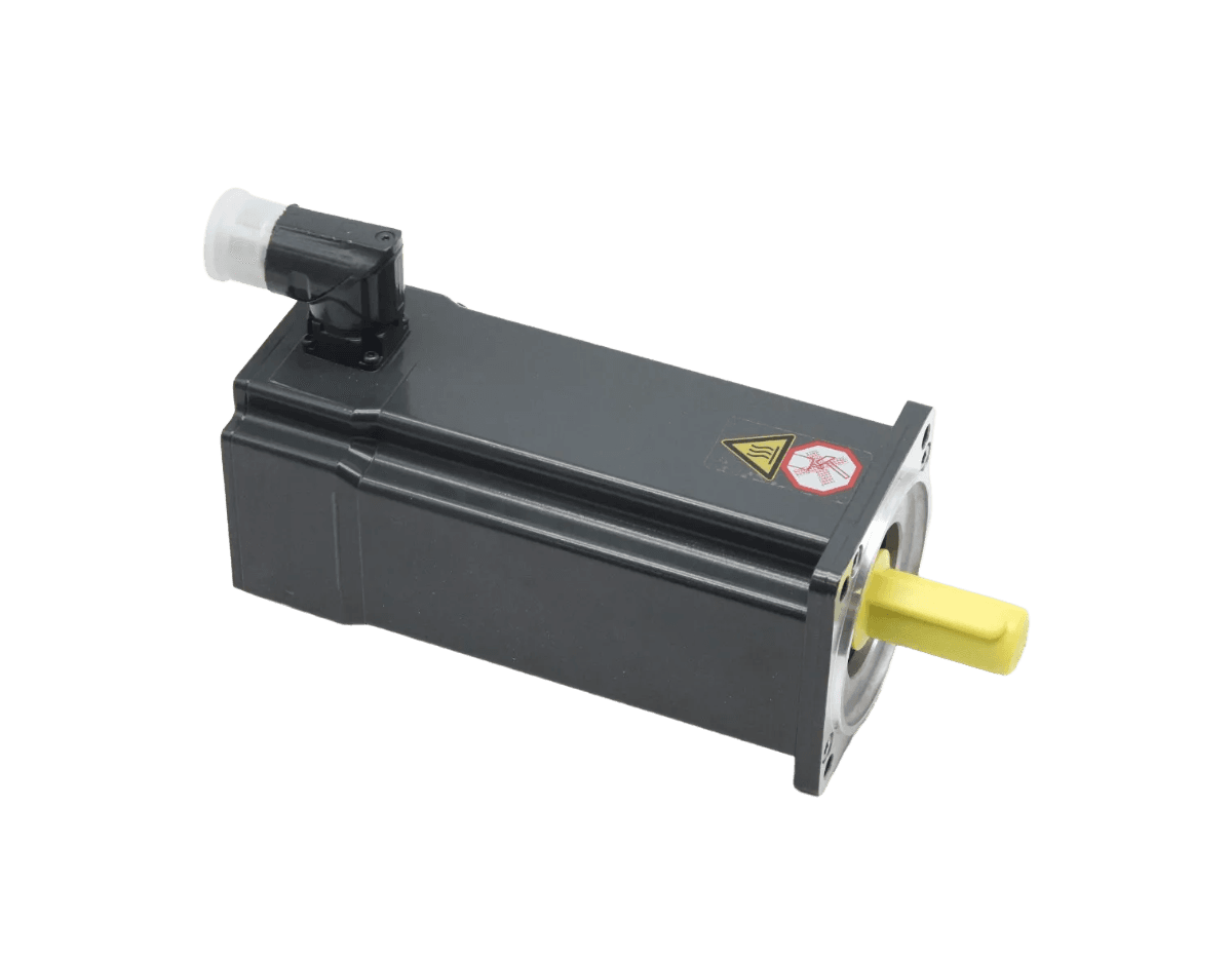 AM8043-0H10-0000 Beckhoff