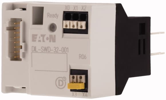 118560 Eaton - DIL-SWD-32-001