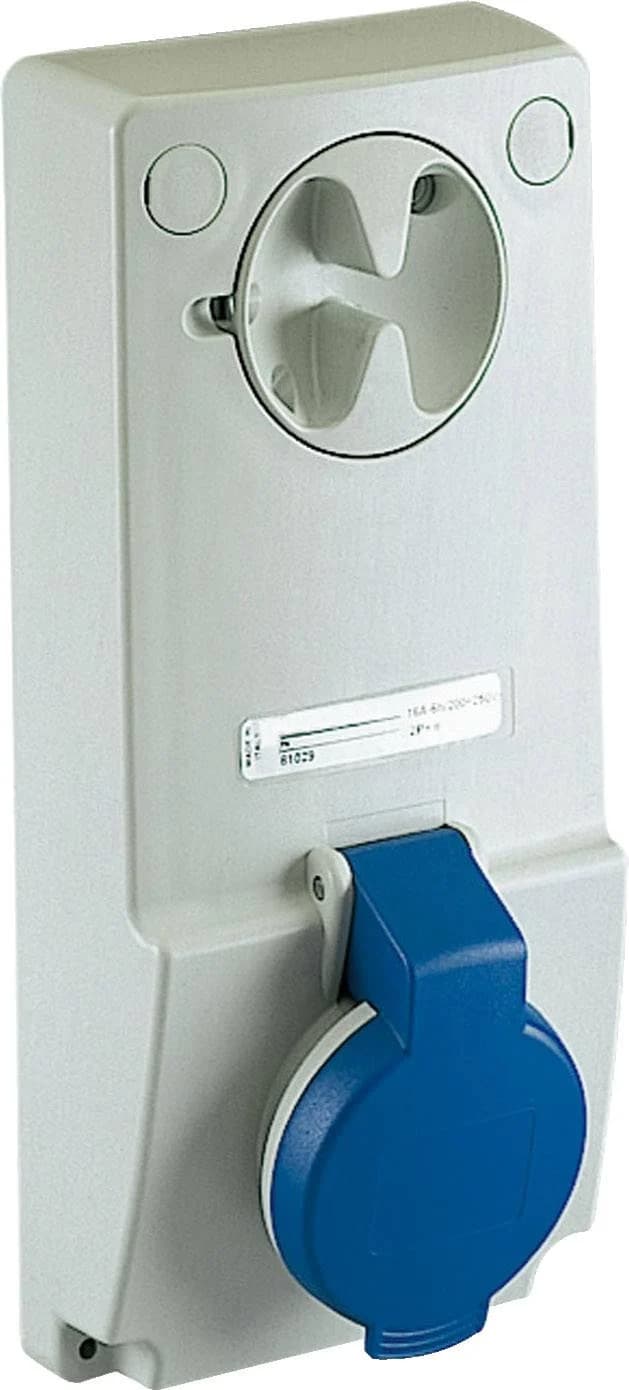 82031 Schneider Electric