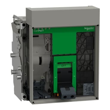 C100H3WM Schneider Electric
