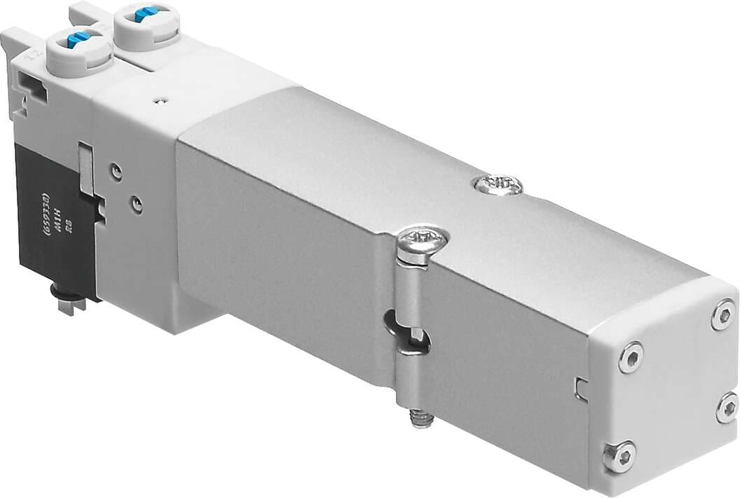 537958 Festo - VMPA2-M1H-N-PI
