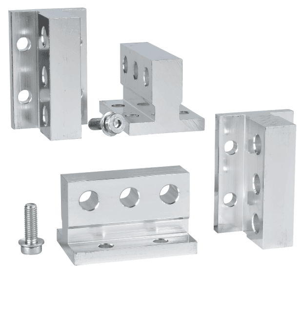 48163 Schneider Electric