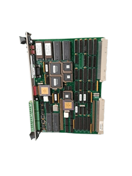 IC697VDD100 GE Fanuc