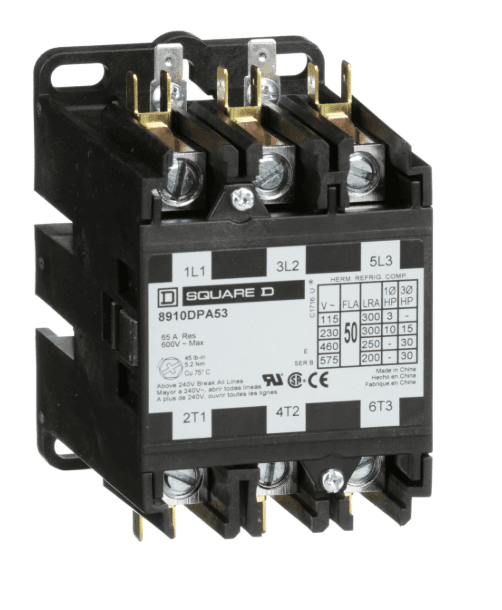 8910DPA53V14 Schneider Electric