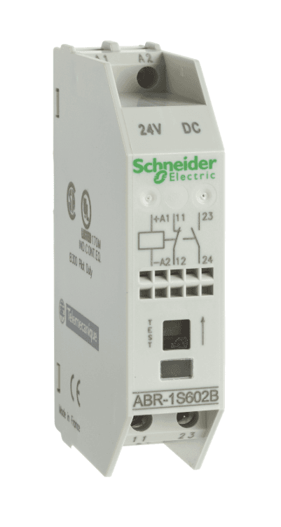 ABR1S302B Schneider Electric
