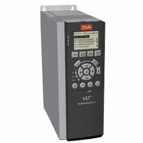 131B0525 Danfoss - FC-302P3K0T5E20H1XXXXXXSXXXXA0BXCXXXXDX