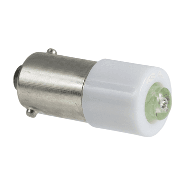 DL1CJ0484 Schneider Electric