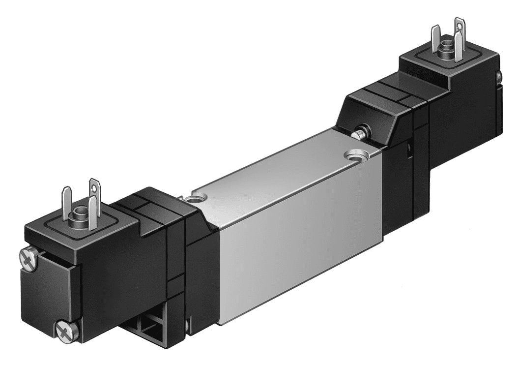 173110 Festo - JMEBH-5/2-5.0-B-230AC
