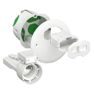 IMT35027 Schneider Electric
