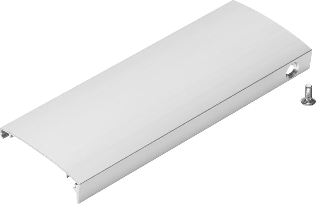 1066625 Festo - DADS-AB-G6-6-50