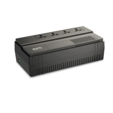 BV1000I-MS APC - Schneider Electric