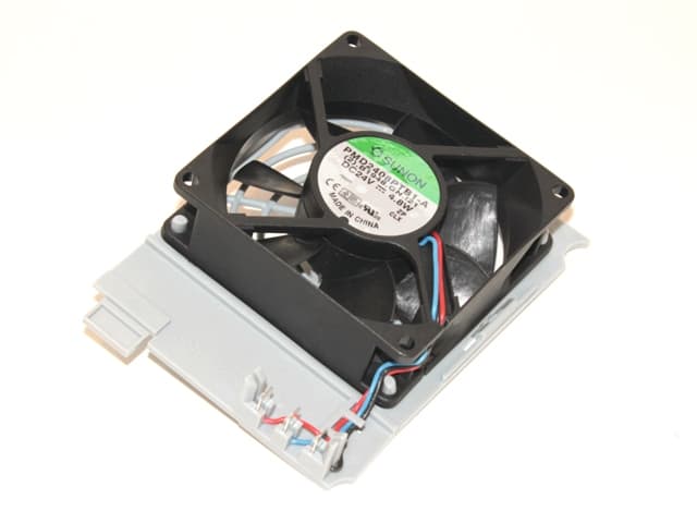 130B1097 Danfoss