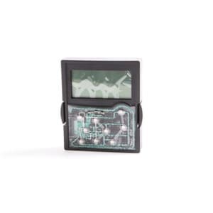 181B0413 Danfoss
