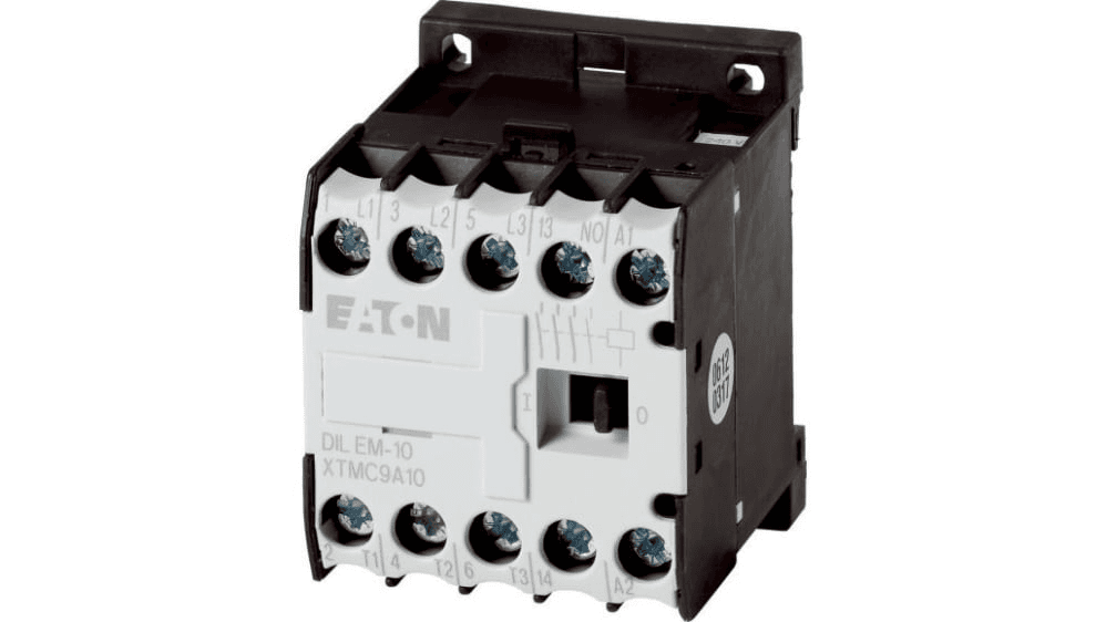 0105269-1 Eaton