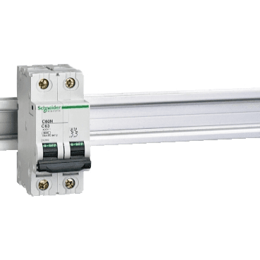 24198 Schneider Electric