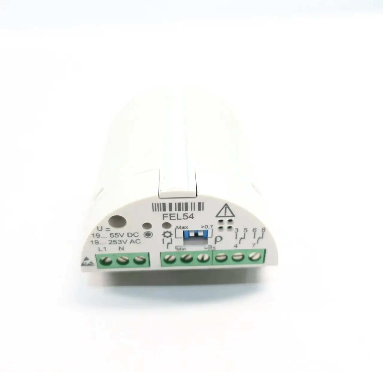 52002306 Endress + Hauser
