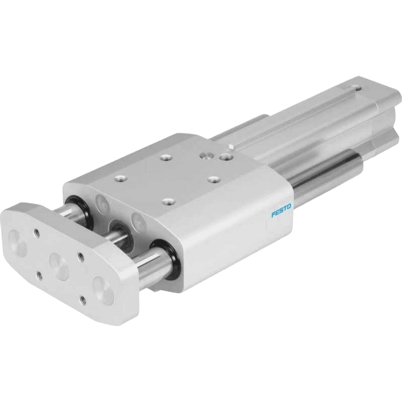 609469 Festo - DGRF-C-GF-20-10-P-A3