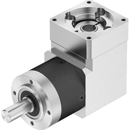 8085344 Festo - EMGA-60-A-G3-60P