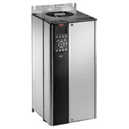 131F7148 Danfoss - FC-302P30KT5E20H2XXXXXXSXXXXAXBXCXXXXDX