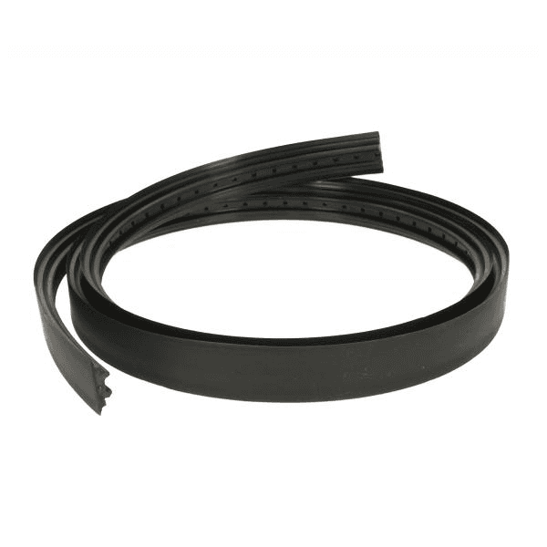 1414774 Festo - DGC-K-32-300-GK