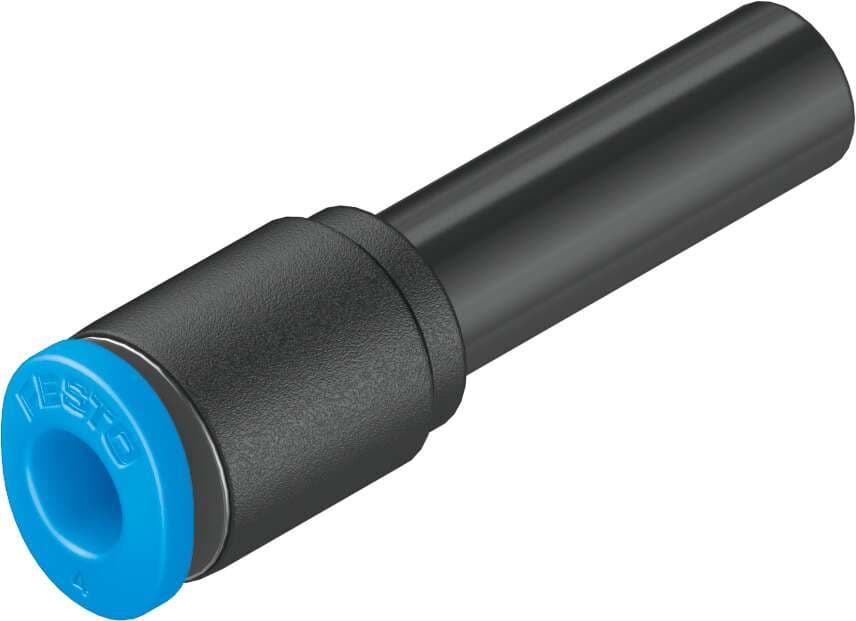 153329 Festo - QSM-6H-4
