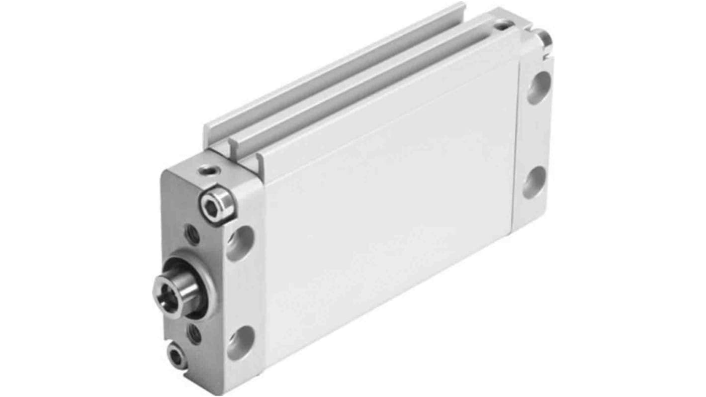 164029 Festo - DZF-25-40-P-A