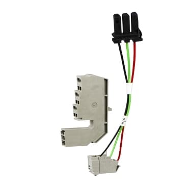 33800 Schneider Electric