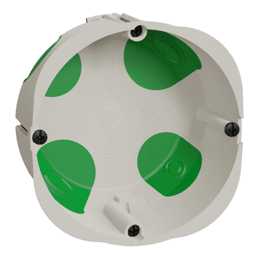 IMT35034 Schneider Electric