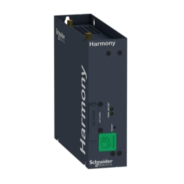 HMIBSCEA53D1EDB Schneider Electric