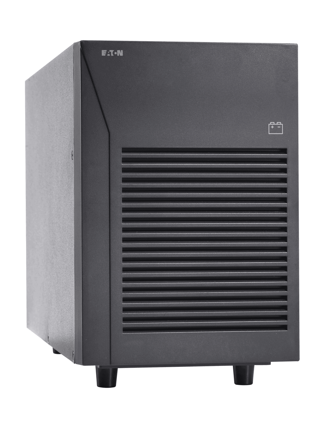 PW9130N1500T-EBM Eaton