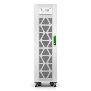 E3SUPS10K3IB1 APC - Schneider Electric