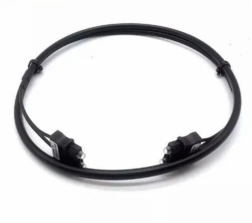 ZA66L-6001-0023#L2R003 Fanuc