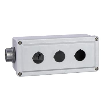 9001SKY3 Schneider Electric