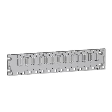 BMEXBP1200H Schneider Electric