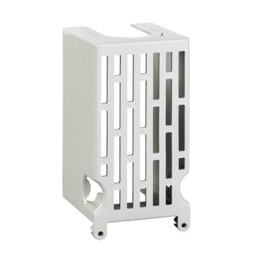 GS1AP63 Schneider Electric