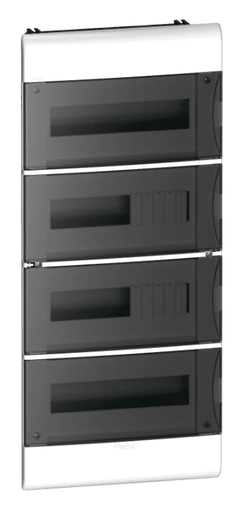 EZ9E3448 Schneider Electric