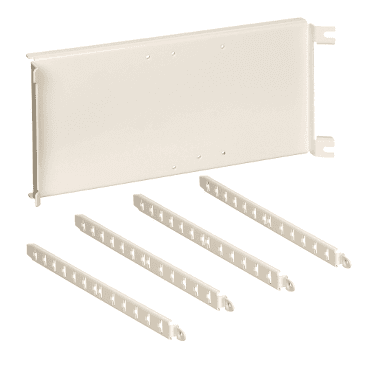 03409 Schneider Electric