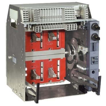 33723 Schneider Electric