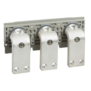 47331 Schneider Electric
