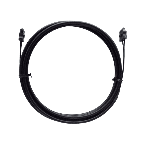 A66L-6001-0026#L10R03 Fanuc
