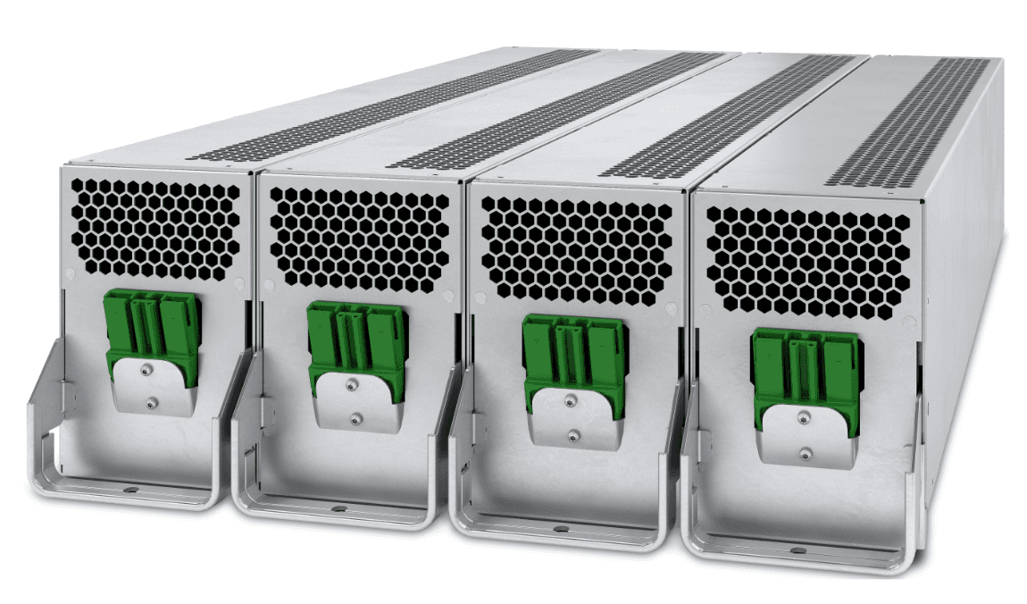 GVSBTH4LL Schneider Electric