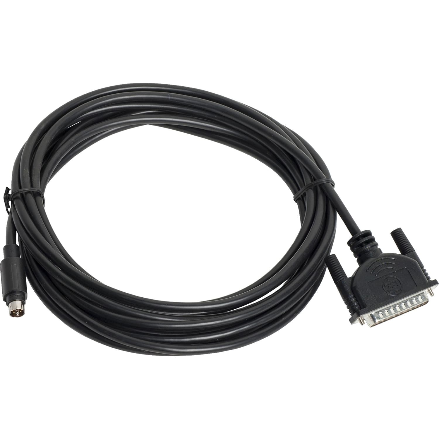XBTZ9681 Schneider Electric
