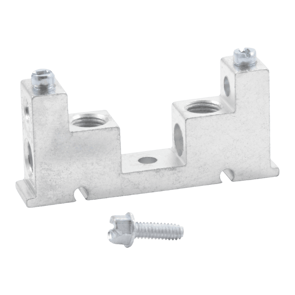 GTK0610 Schneider Electric
