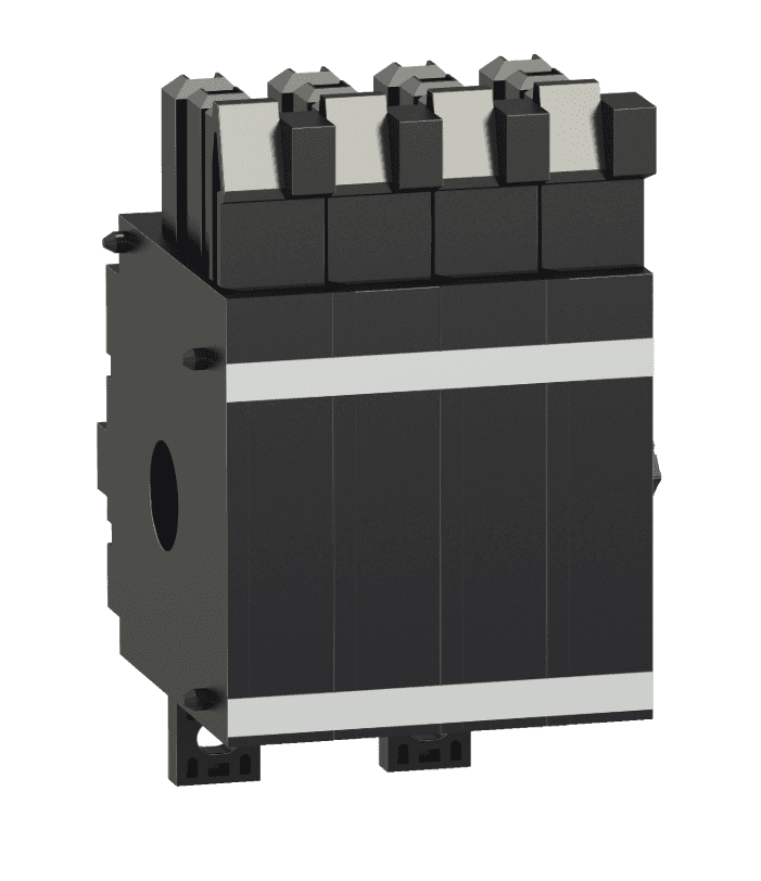 48198 Schneider Electric