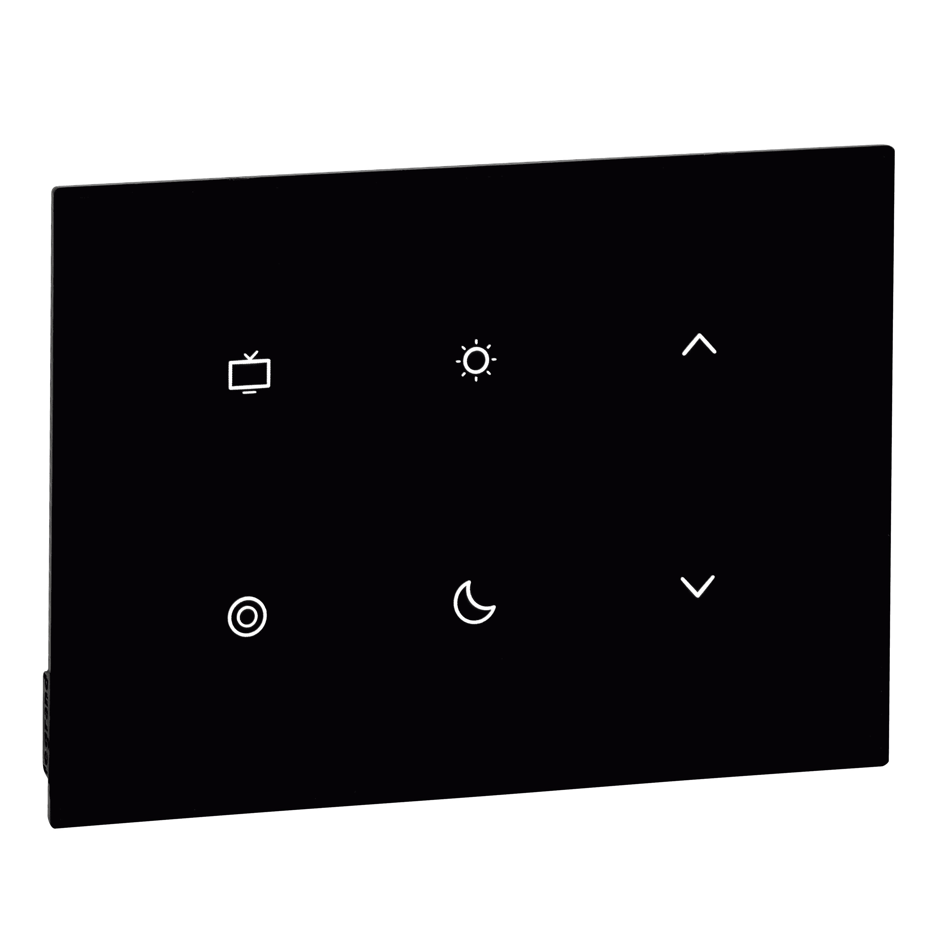 048774 Eaton - DIL2M (230V, 50/60HZ)