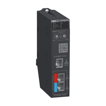 BMECRA31310 Schneider Electric