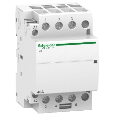 A9C20643 Schneider Electric