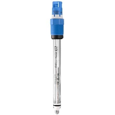 CPS11E-BA7BAA2+Z1 Endress + Hauser